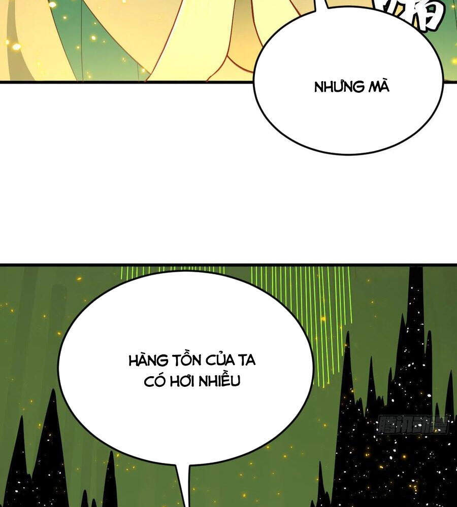 Ta Luyện Khí Ba Ngàn Năm Chapter 221 - 31