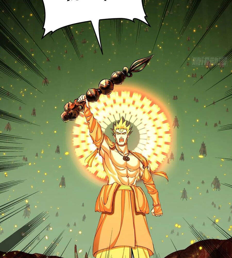 Ta Luyện Khí Ba Ngàn Năm Chapter 221 - 35