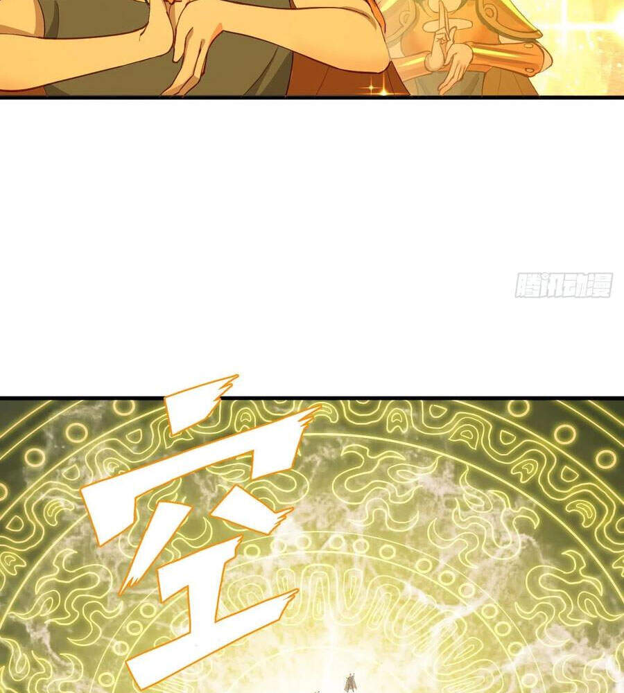 Ta Luyện Khí Ba Ngàn Năm Chapter 221 - 37