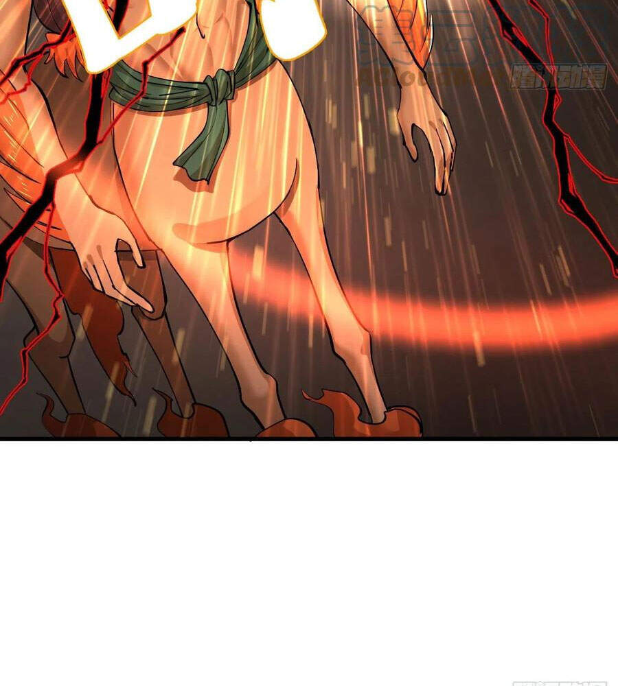 Ta Luyện Khí Ba Ngàn Năm Chapter 221 - 45