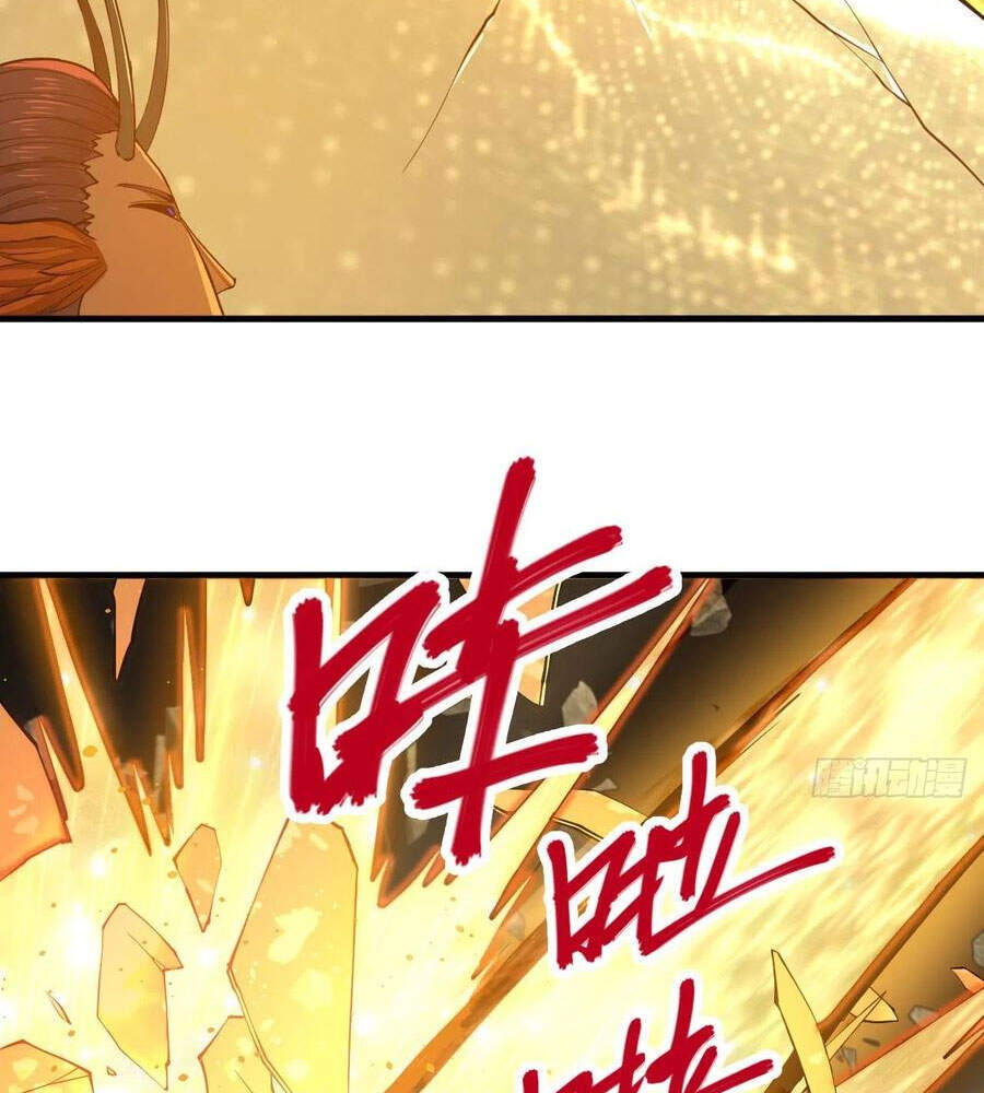 Ta Luyện Khí Ba Ngàn Năm Chapter 221 - 47