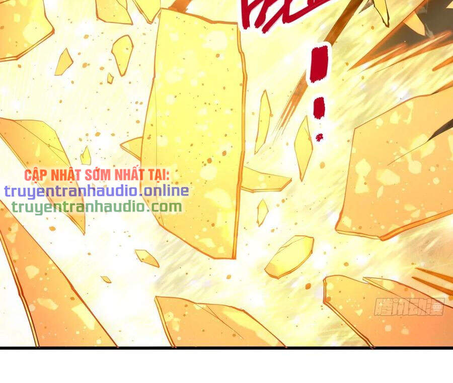 Ta Luyện Khí Ba Ngàn Năm Chapter 221 - 48