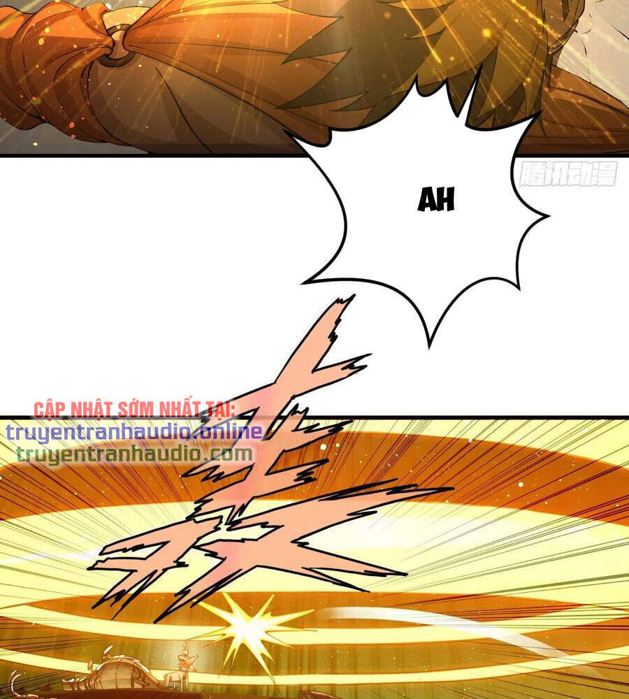 Ta Luyện Khí Ba Ngàn Năm Chapter 221 - 52