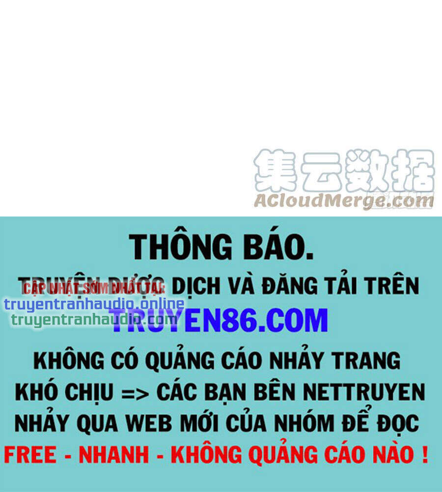 Ta Luyện Khí Ba Ngàn Năm Chapter 221 - 58