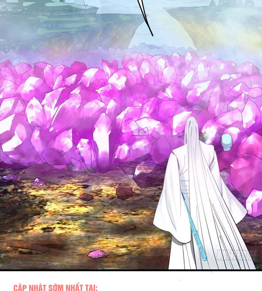 Ta Luyện Khí Ba Ngàn Năm Chapter 221 - 8