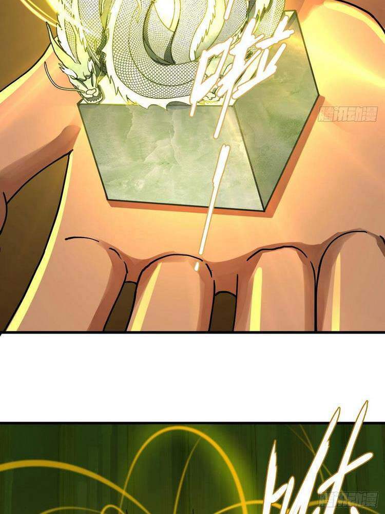 Ta Luyện Khí Ba Ngàn Năm Chapter 222 - 21