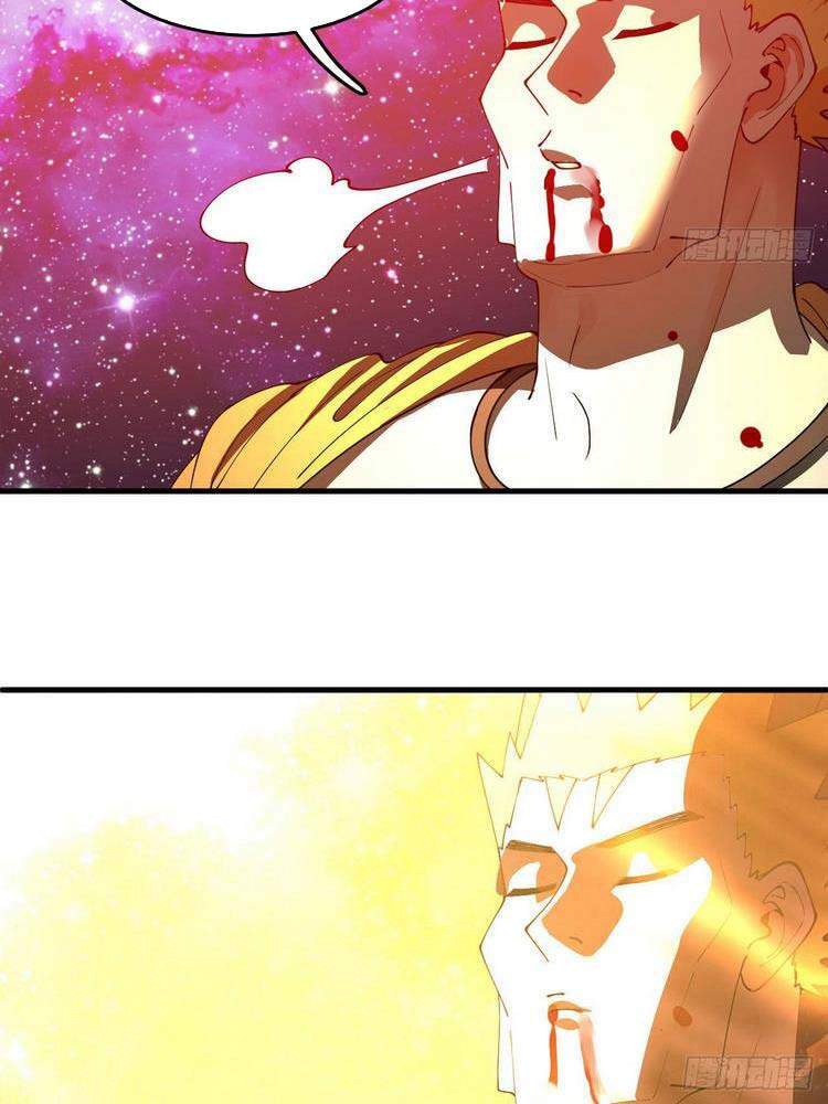 Ta Luyện Khí Ba Ngàn Năm Chapter 222 - 29