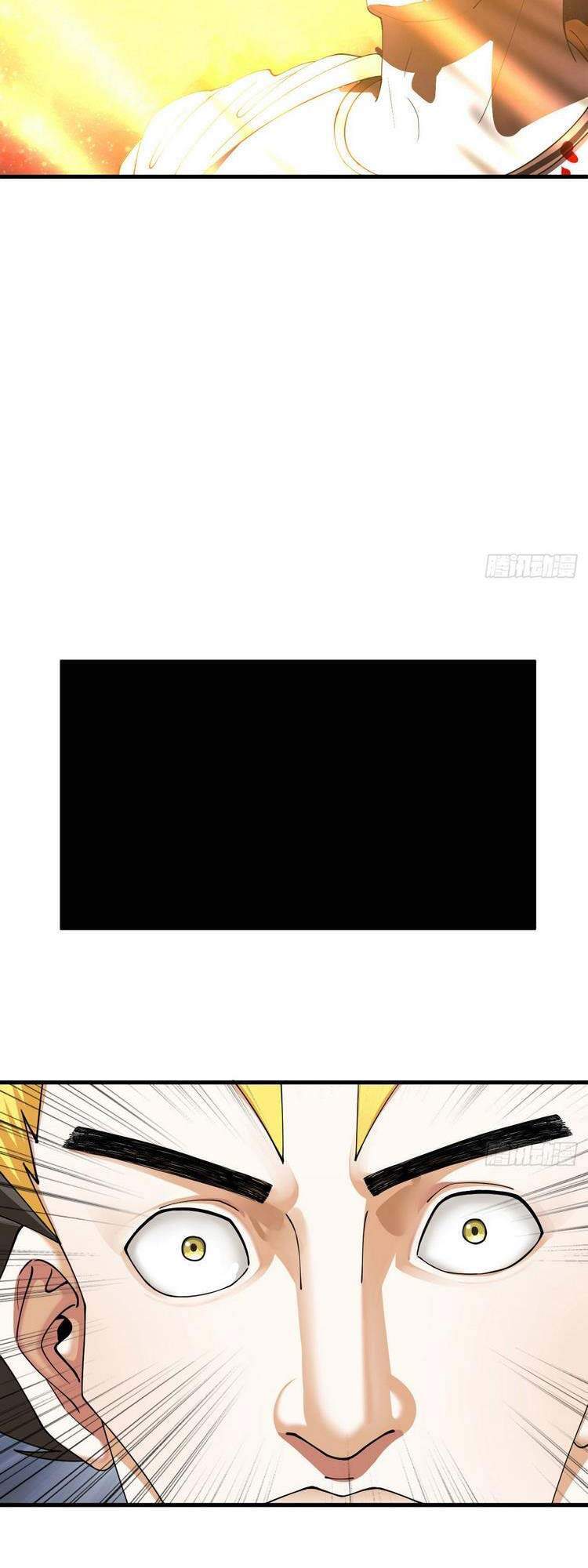 Ta Luyện Khí Ba Ngàn Năm Chapter 222 - 30