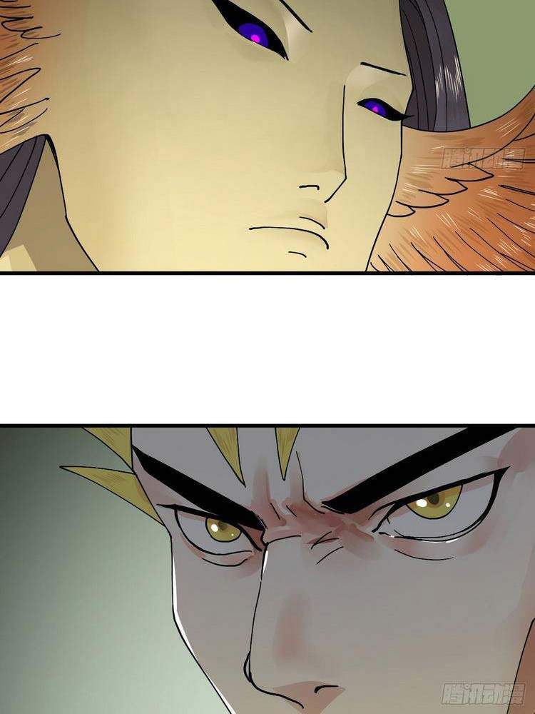 Ta Luyện Khí Ba Ngàn Năm Chapter 222 - 4