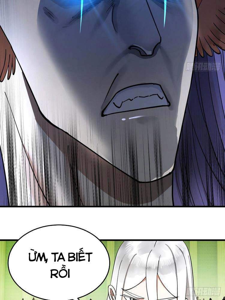 Ta Luyện Khí Ba Ngàn Năm Chapter 222 - 39