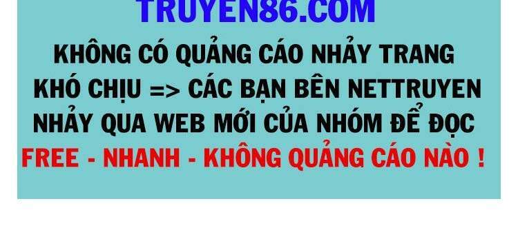 Ta Luyện Khí Ba Ngàn Năm Chapter 222 - 49
