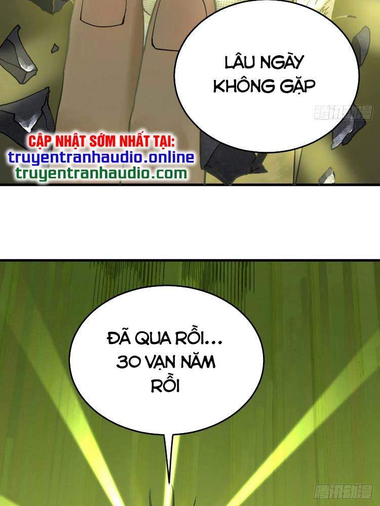 Ta Luyện Khí Ba Ngàn Năm Chapter 222 - 10