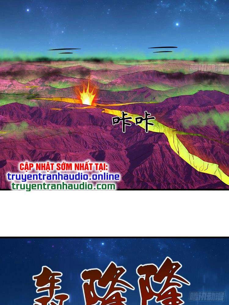 Ta Luyện Khí Ba Ngàn Năm Chapter 223 - 2