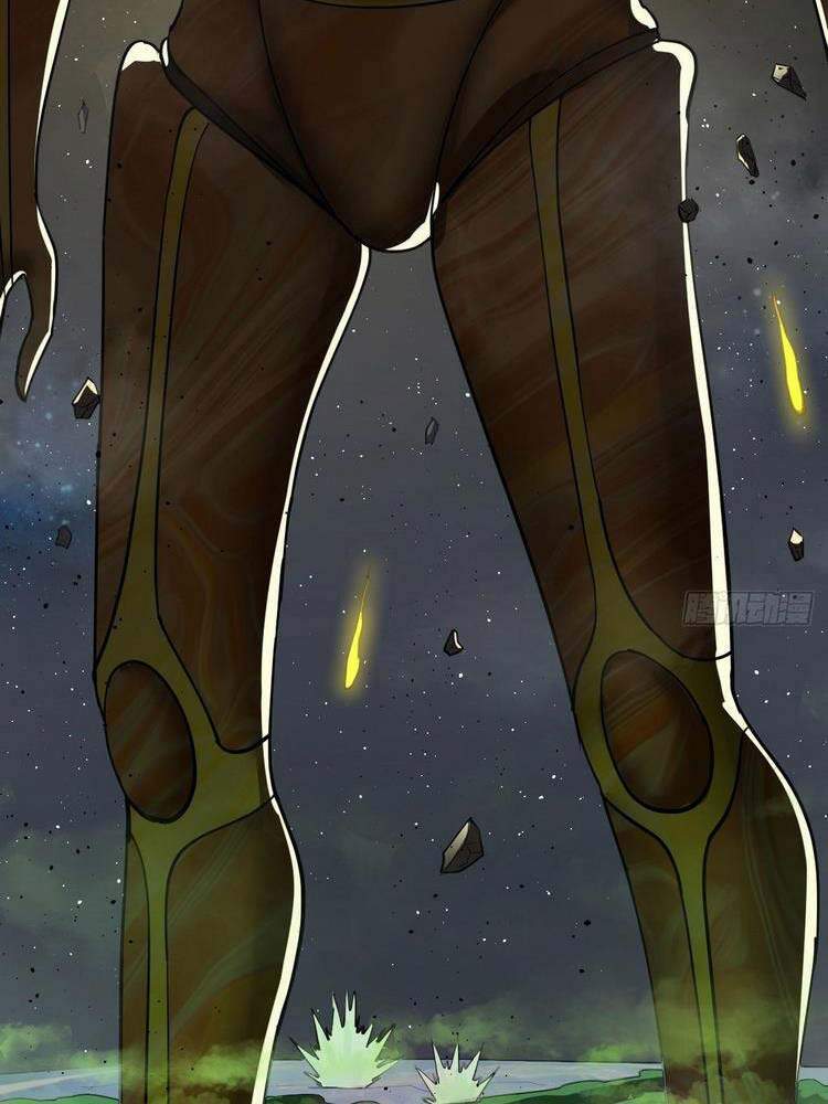 Ta Luyện Khí Ba Ngàn Năm Chapter 223 - 12