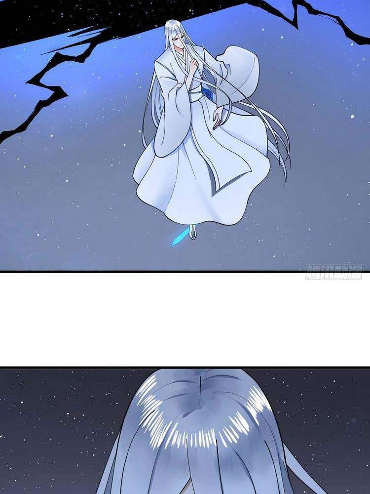 Ta Luyện Khí Ba Ngàn Năm Chapter 223 - 16