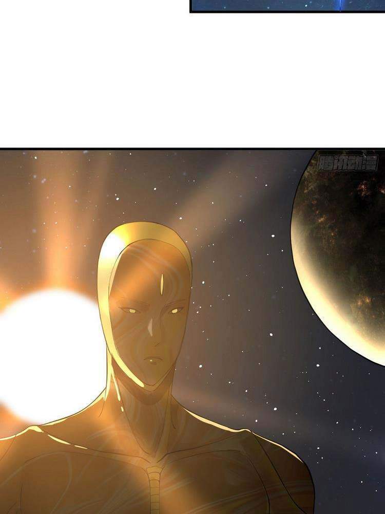 Ta Luyện Khí Ba Ngàn Năm Chapter 223 - 21