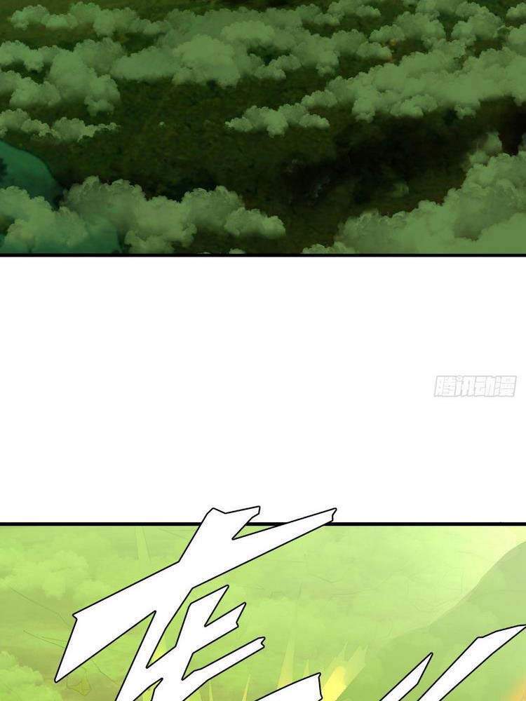 Ta Luyện Khí Ba Ngàn Năm Chapter 223 - 4