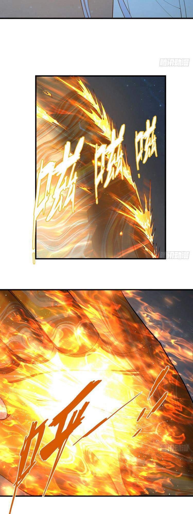 Ta Luyện Khí Ba Ngàn Năm Chapter 223 - 32