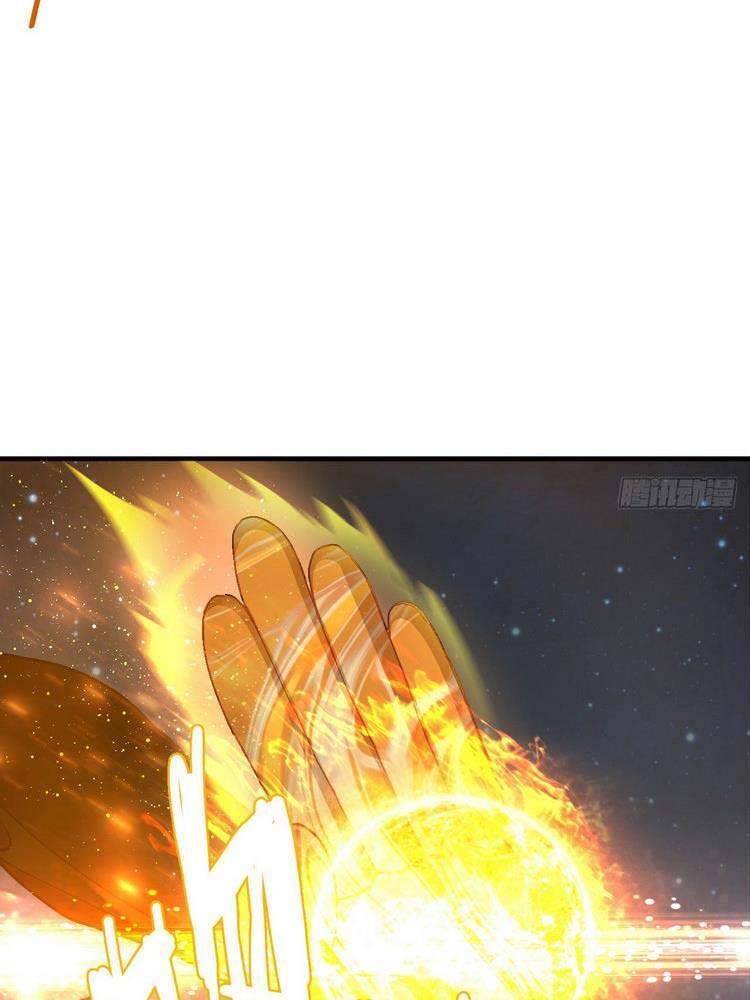 Ta Luyện Khí Ba Ngàn Năm Chapter 223 - 33