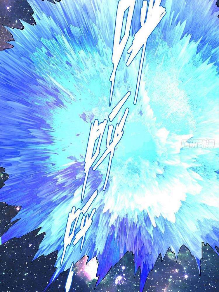 Ta Luyện Khí Ba Ngàn Năm Chapter 223 - 35