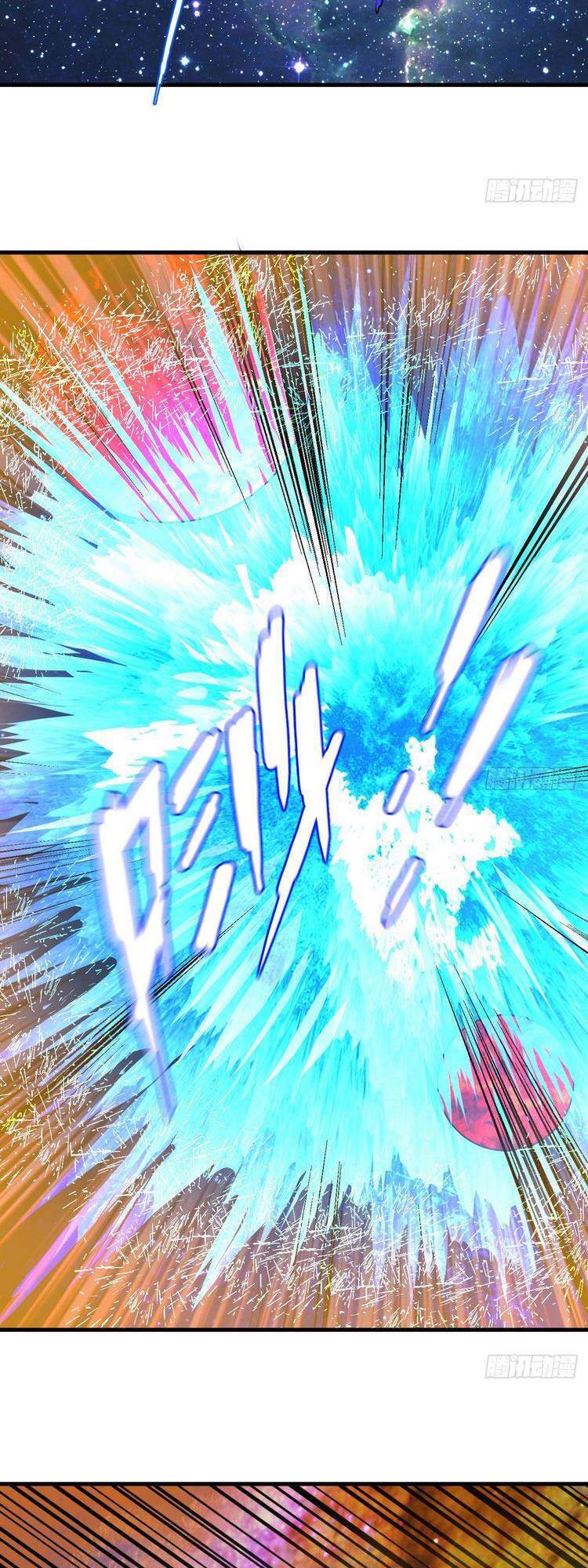 Ta Luyện Khí Ba Ngàn Năm Chapter 223 - 36