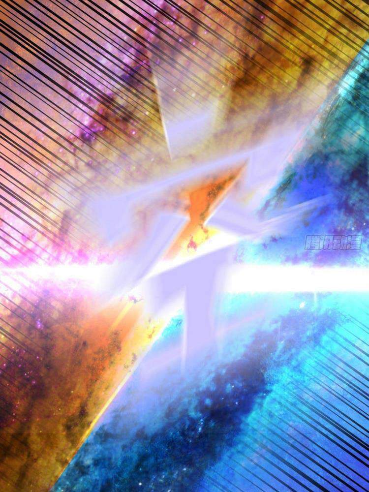 Ta Luyện Khí Ba Ngàn Năm Chapter 223 - 37