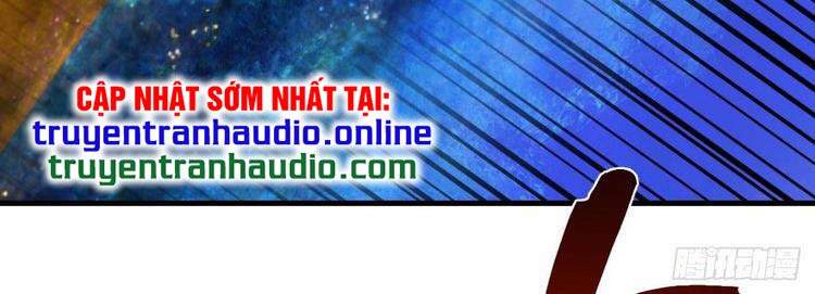 Ta Luyện Khí Ba Ngàn Năm Chapter 223 - 38