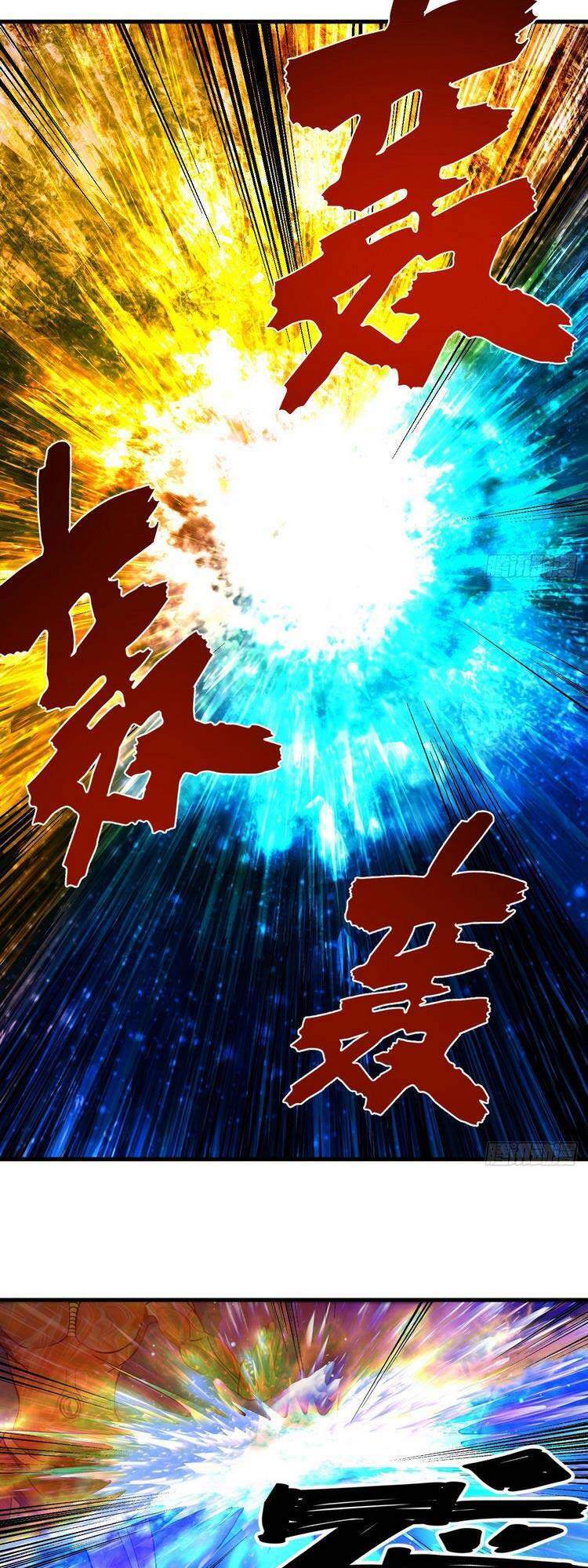 Ta Luyện Khí Ba Ngàn Năm Chapter 223 - 39