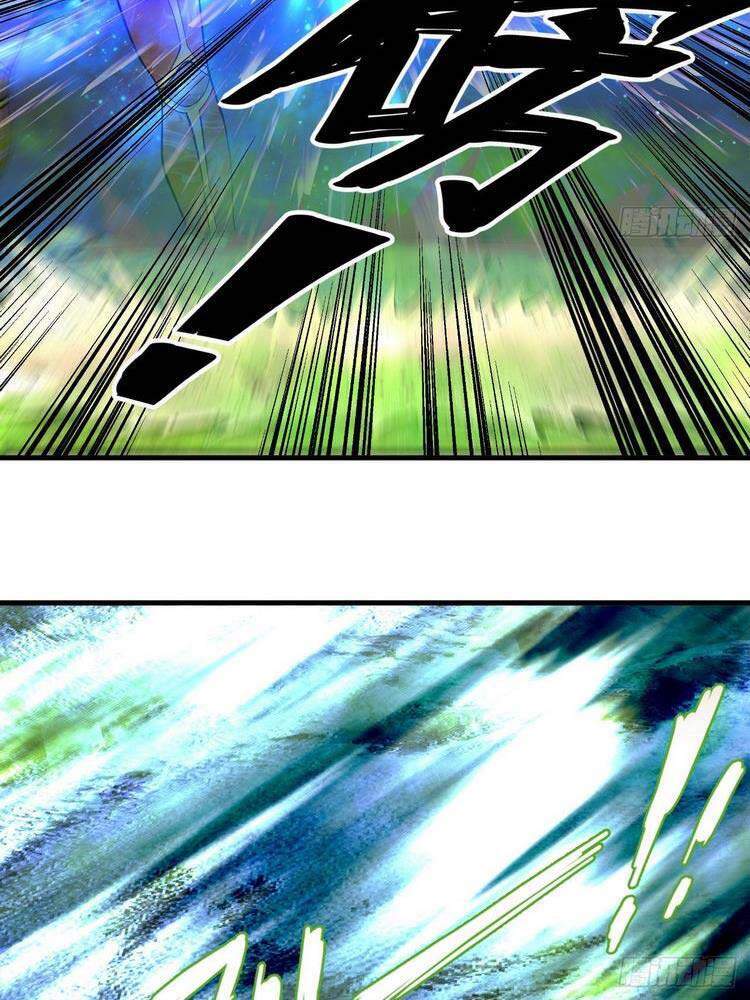 Ta Luyện Khí Ba Ngàn Năm Chapter 223 - 40