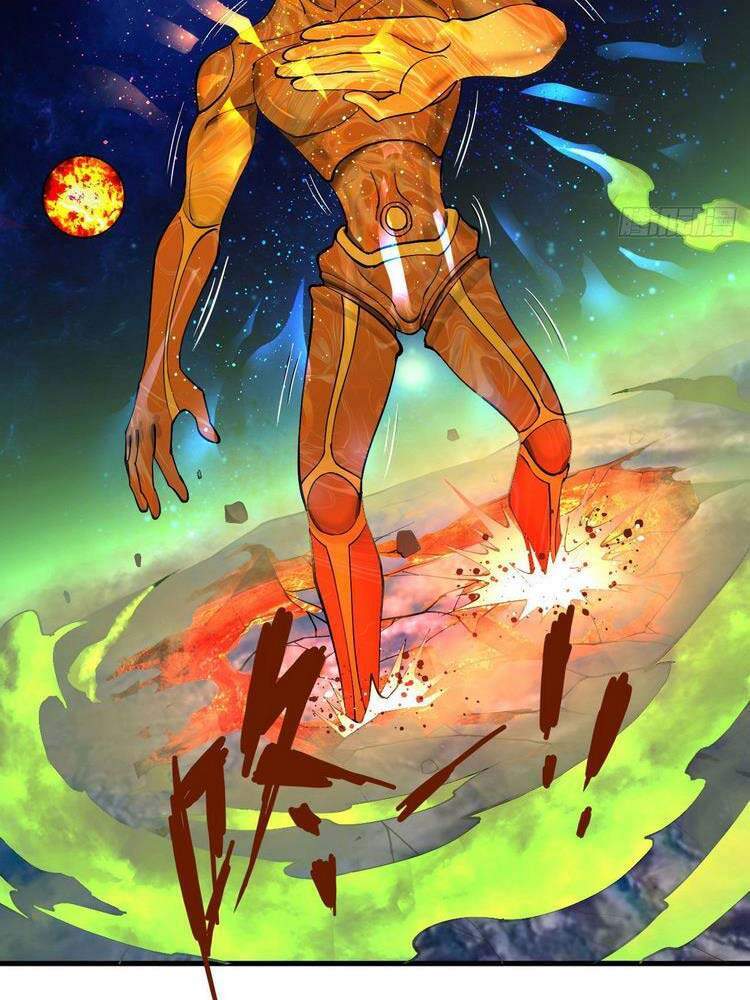 Ta Luyện Khí Ba Ngàn Năm Chapter 223 - 42