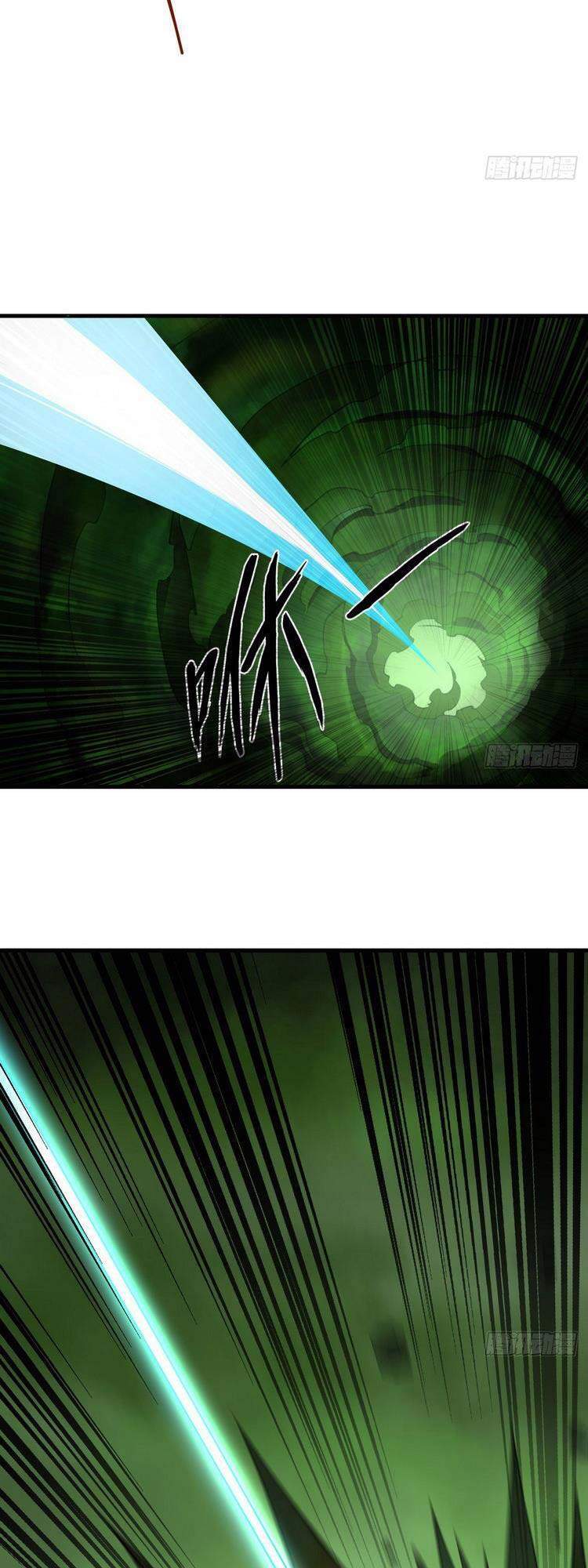 Ta Luyện Khí Ba Ngàn Năm Chapter 223 - 43