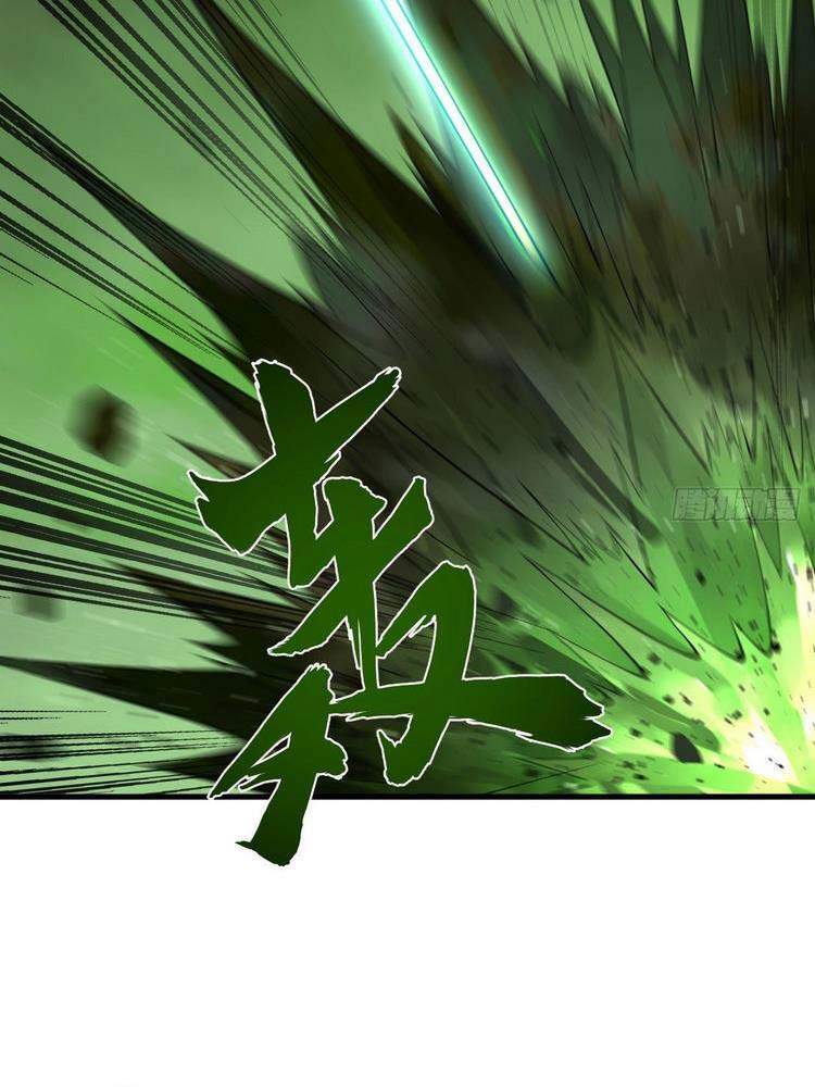 Ta Luyện Khí Ba Ngàn Năm Chapter 223 - 44