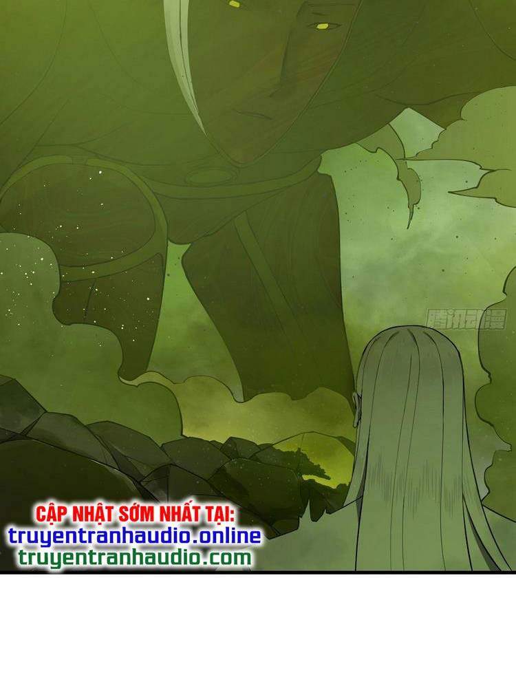 Ta Luyện Khí Ba Ngàn Năm Chapter 223 - 46