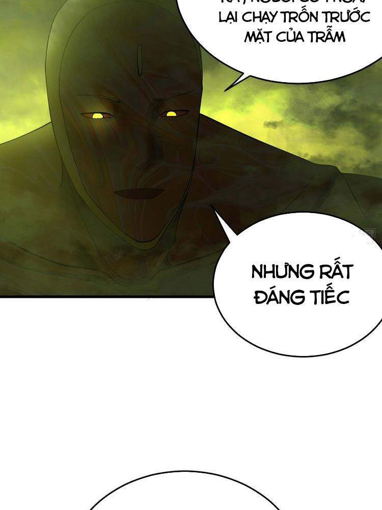 Ta Luyện Khí Ba Ngàn Năm Chapter 223 - 48