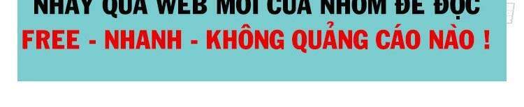 Ta Luyện Khí Ba Ngàn Năm Chapter 223 - 50