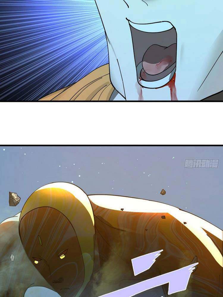 Ta Luyện Khí Ba Ngàn Năm Chapter 223 - 10