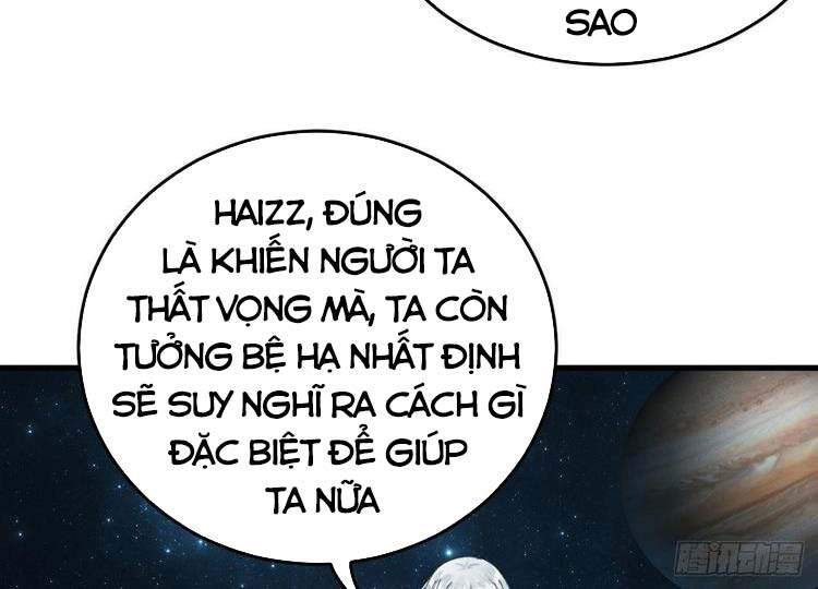 Ta Luyện Khí Ba Ngàn Năm Chapter 224 - 19