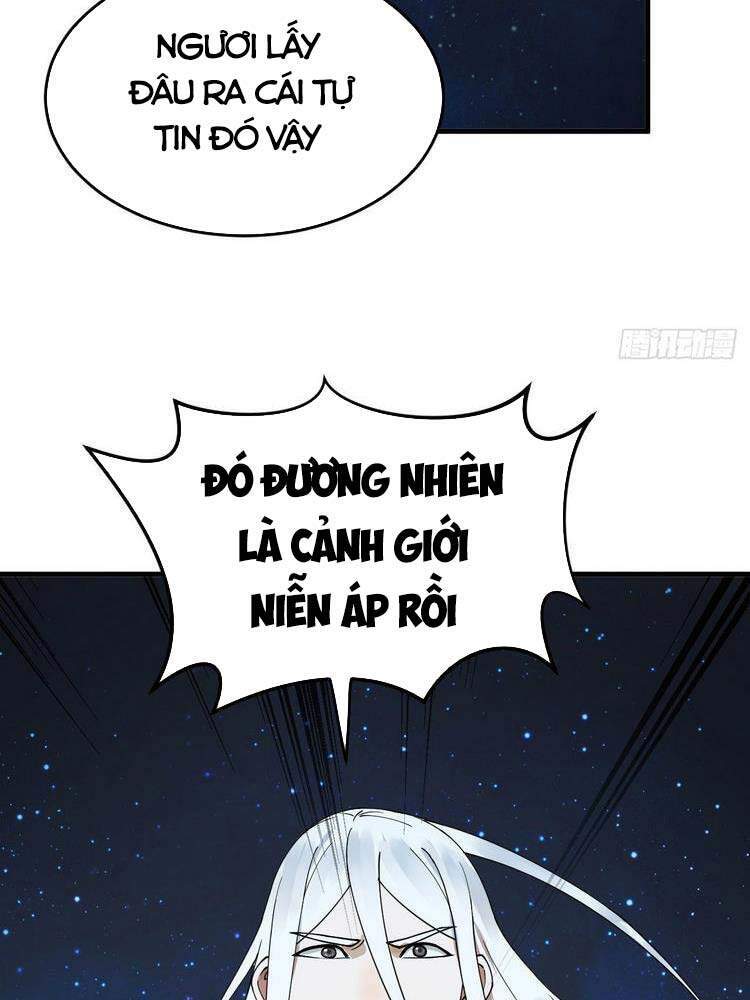 Ta Luyện Khí Ba Ngàn Năm Chapter 224 - 25