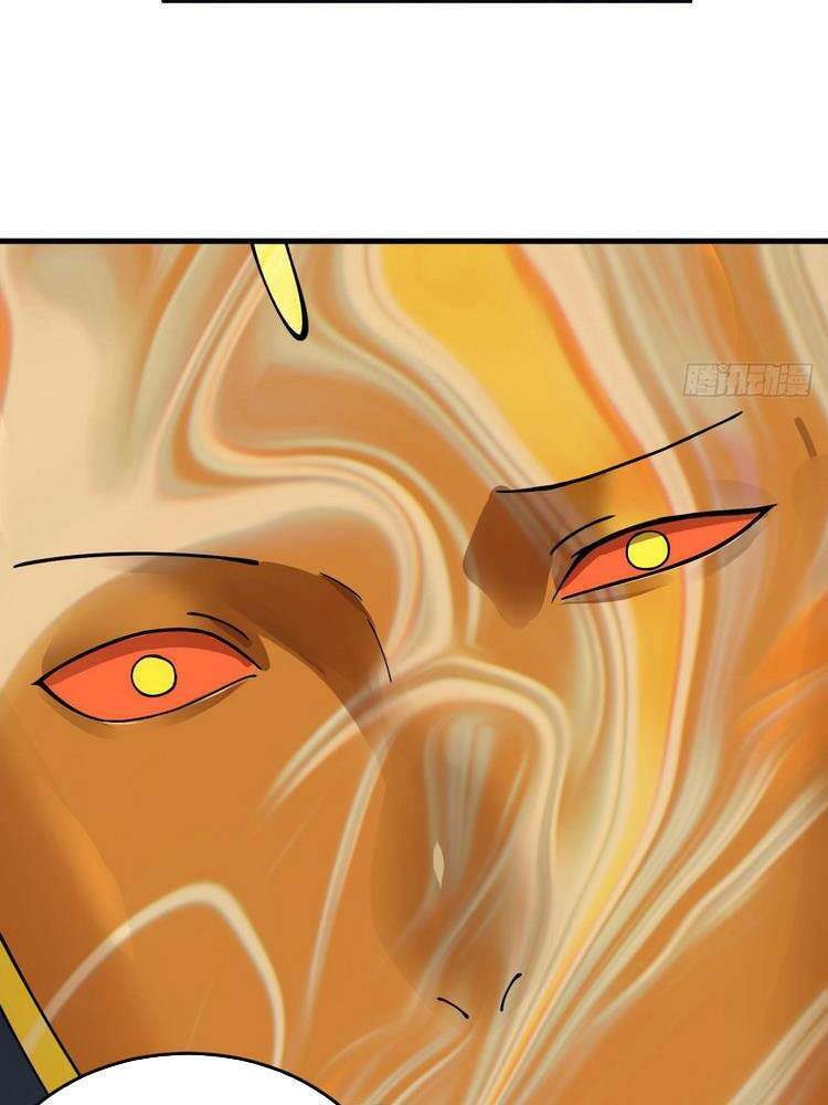 Ta Luyện Khí Ba Ngàn Năm Chapter 224 - 27