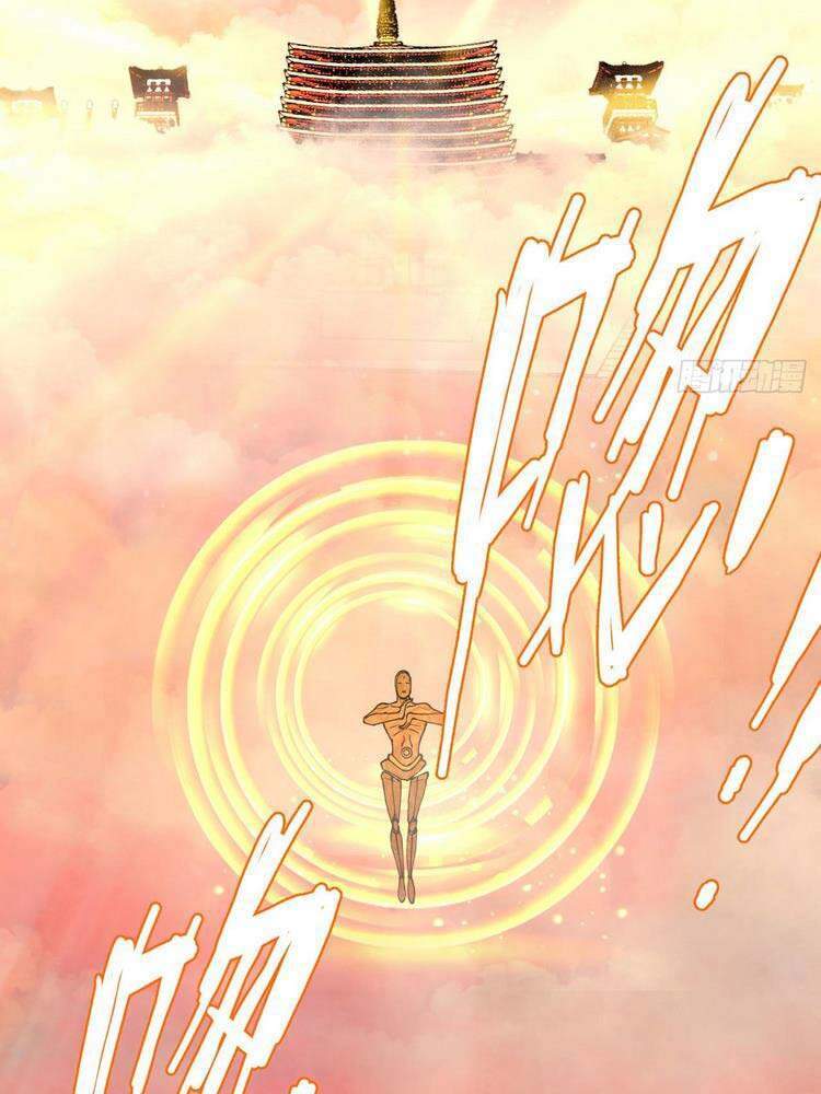 Ta Luyện Khí Ba Ngàn Năm Chapter 224 - 29