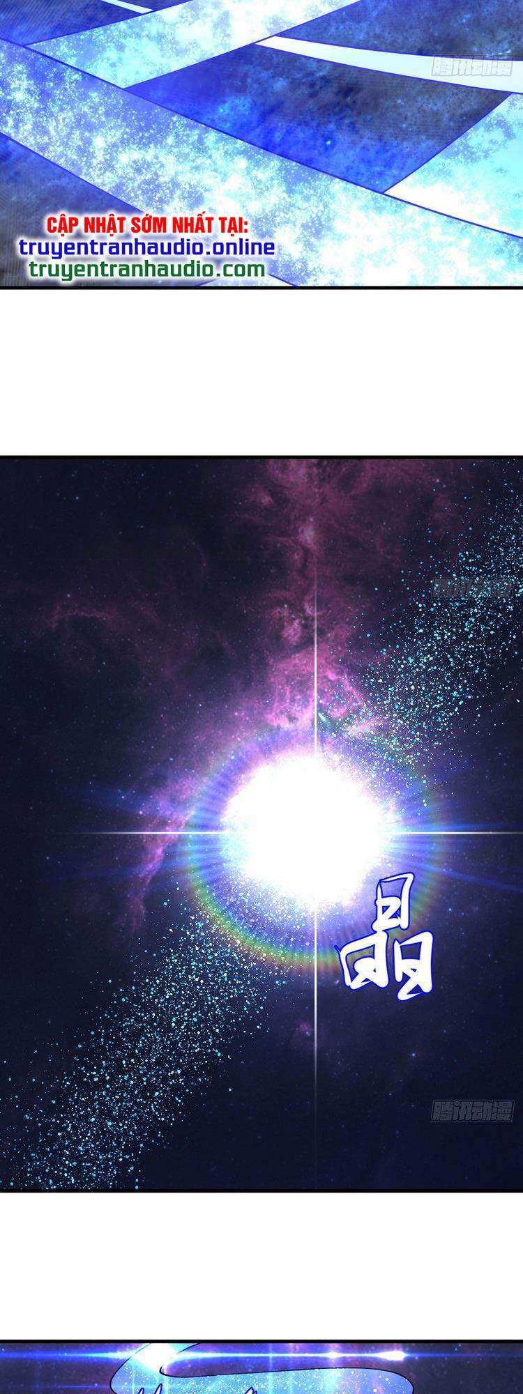 Ta Luyện Khí Ba Ngàn Năm Chapter 224 - 36