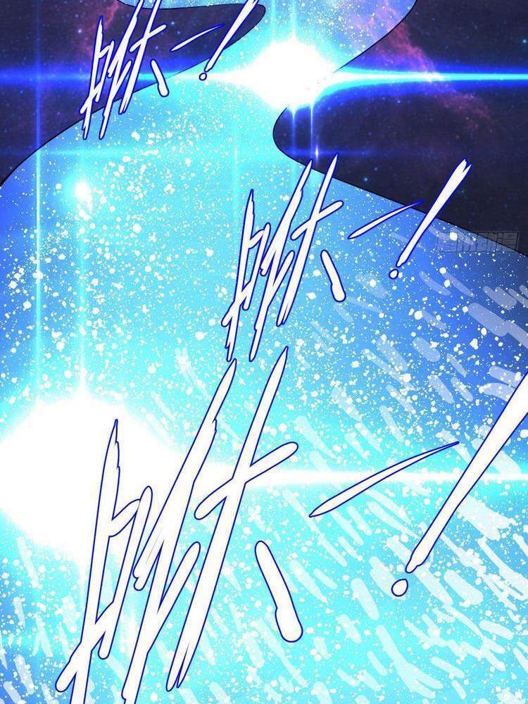 Ta Luyện Khí Ba Ngàn Năm Chapter 224 - 37