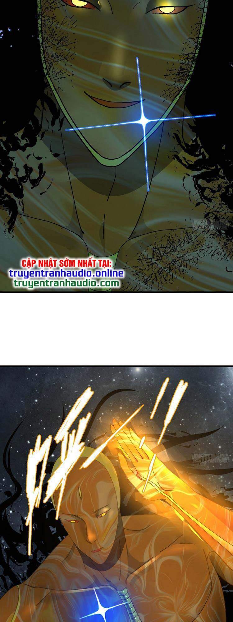 Ta Luyện Khí Ba Ngàn Năm Chapter 224 - 5