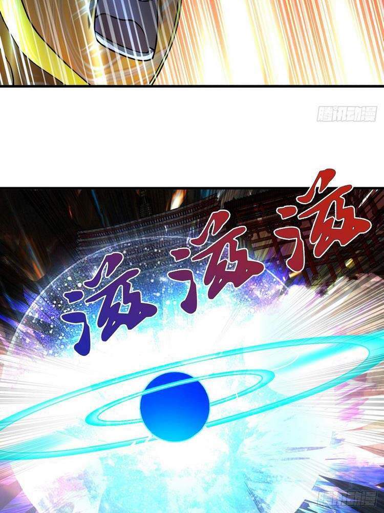 Ta Luyện Khí Ba Ngàn Năm Chapter 224 - 42