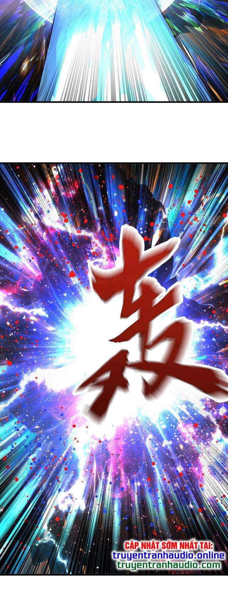 Ta Luyện Khí Ba Ngàn Năm Chapter 224 - 43