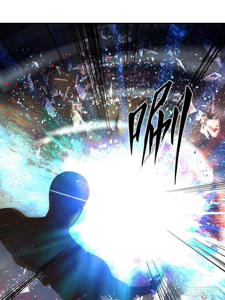 Ta Luyện Khí Ba Ngàn Năm Chapter 224 - 44