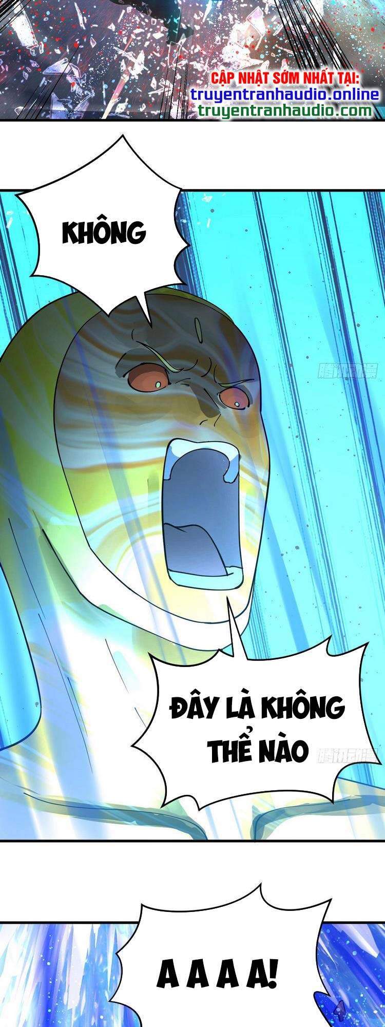 Ta Luyện Khí Ba Ngàn Năm Chapter 224 - 45