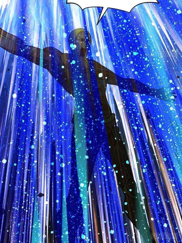 Ta Luyện Khí Ba Ngàn Năm Chapter 224 - 46