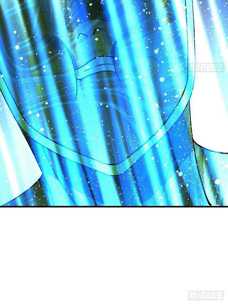 Ta Luyện Khí Ba Ngàn Năm Chapter 224 - 48