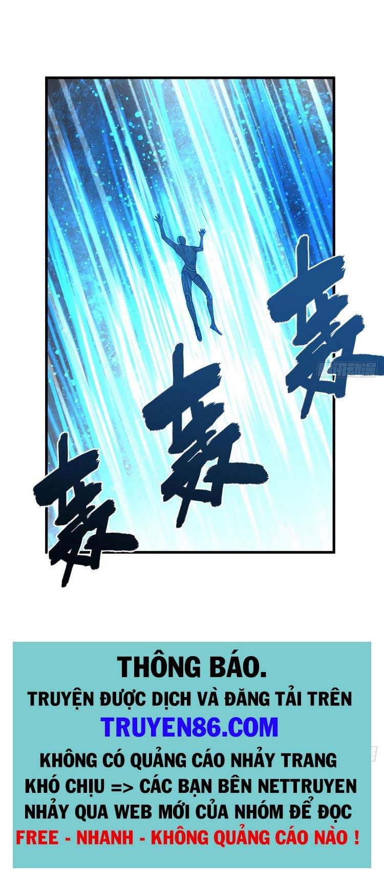 Ta Luyện Khí Ba Ngàn Năm Chapter 224 - 49